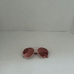 PIRANHA‎ Sofia Aviator Sunglasses.